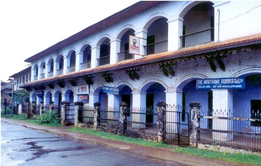 alleppey-by-foot