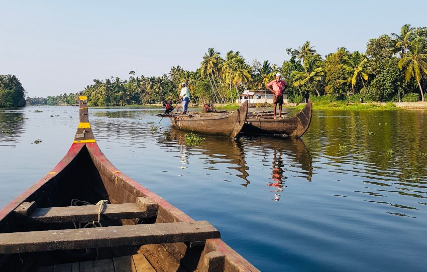 alleppey-magic