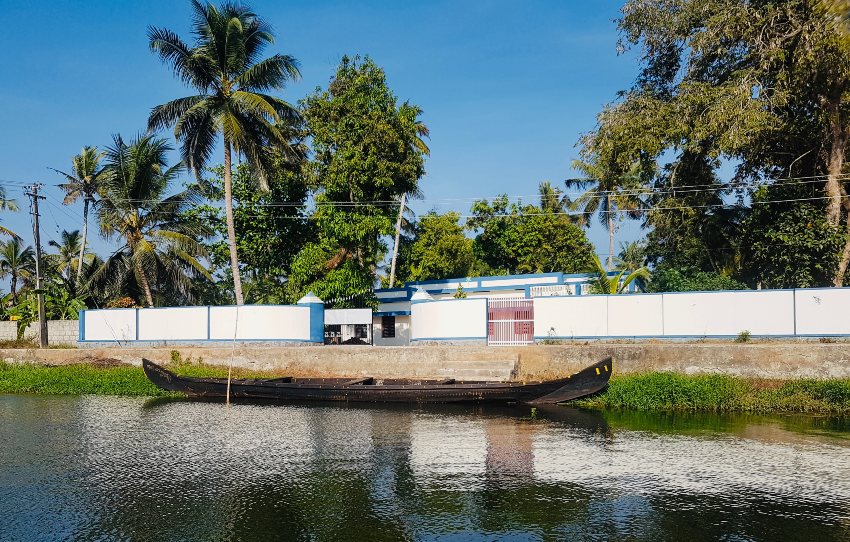 alleppey-magic