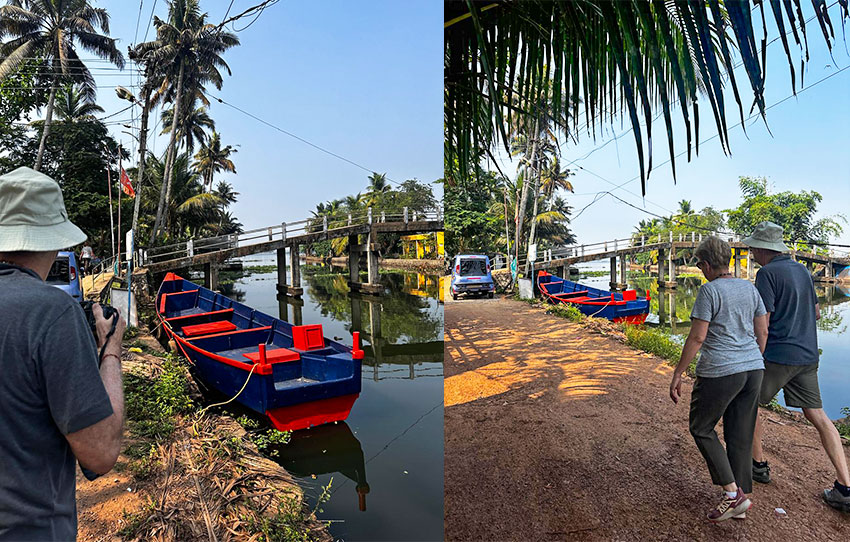 alleppey-eco-adventure-by-auto-rickshaw