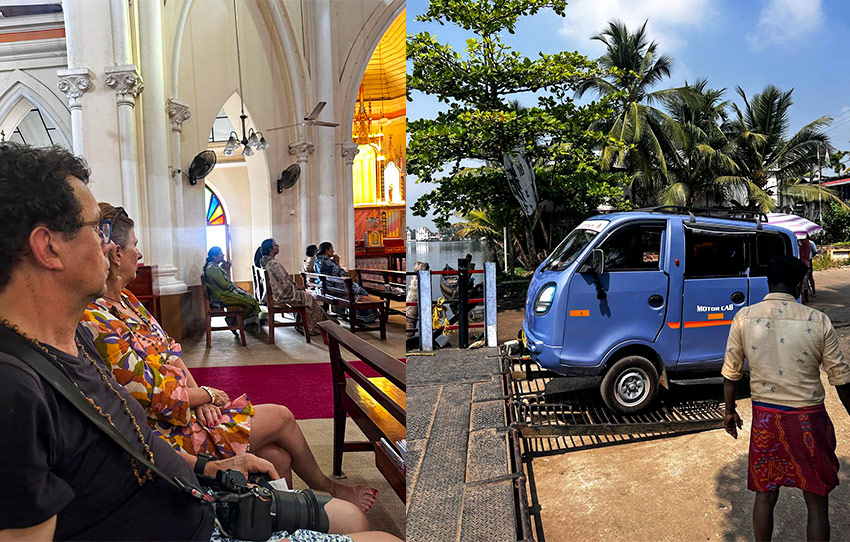 alleppey-eco-adventure-by-auto-rickshaw