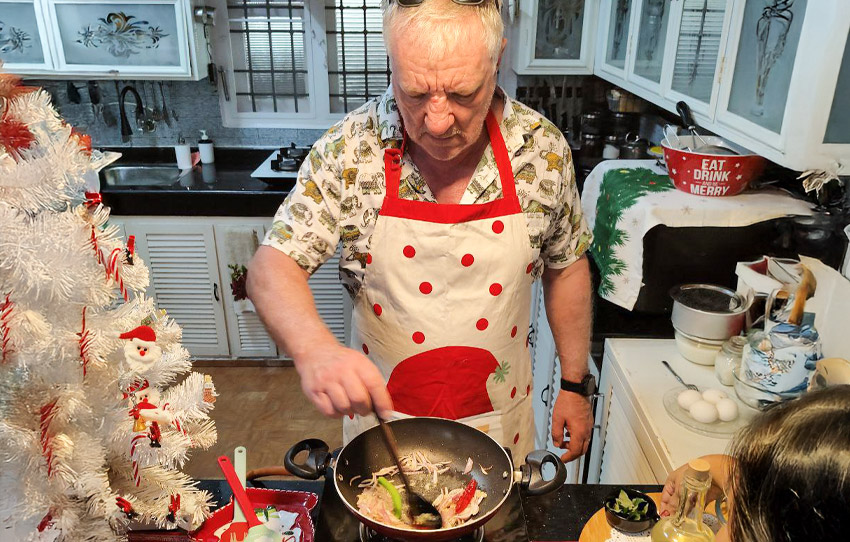 flavours-of-cochin-an-anglo-indian-culinary-journey