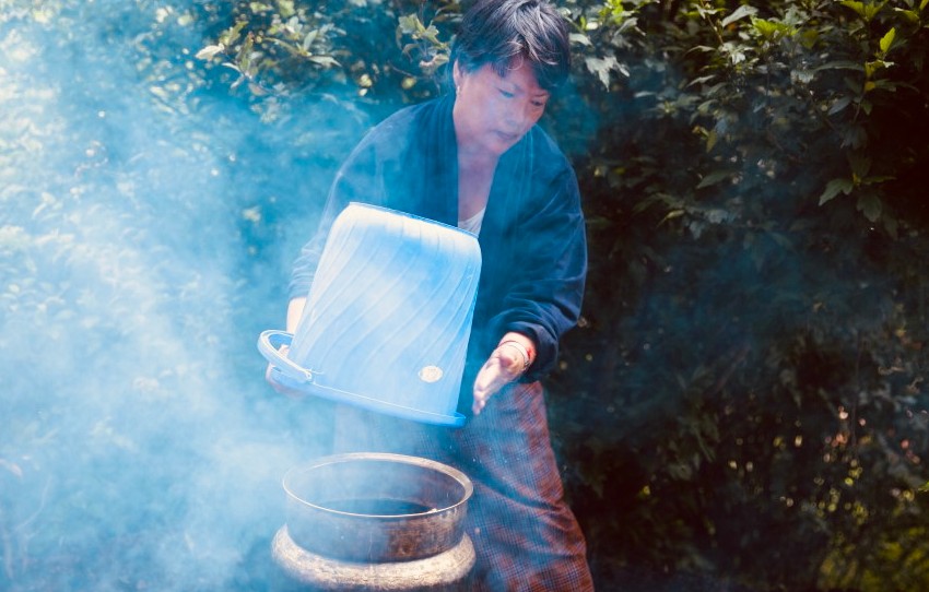 ara-making-local-alcohol