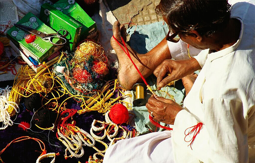 art-and-antiquities-of-old-jaipur