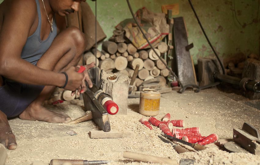 varanasi-artisans-and-weavers-walk