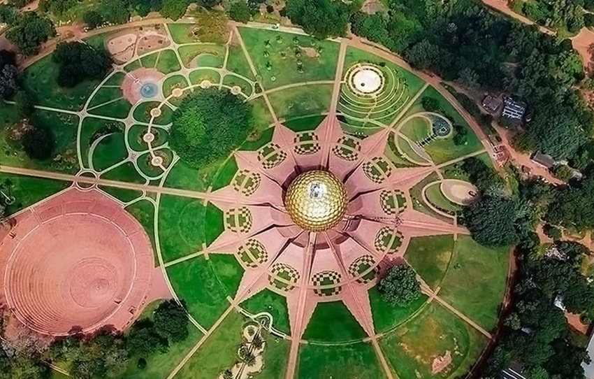 auroville-beyond-mantri-mandir