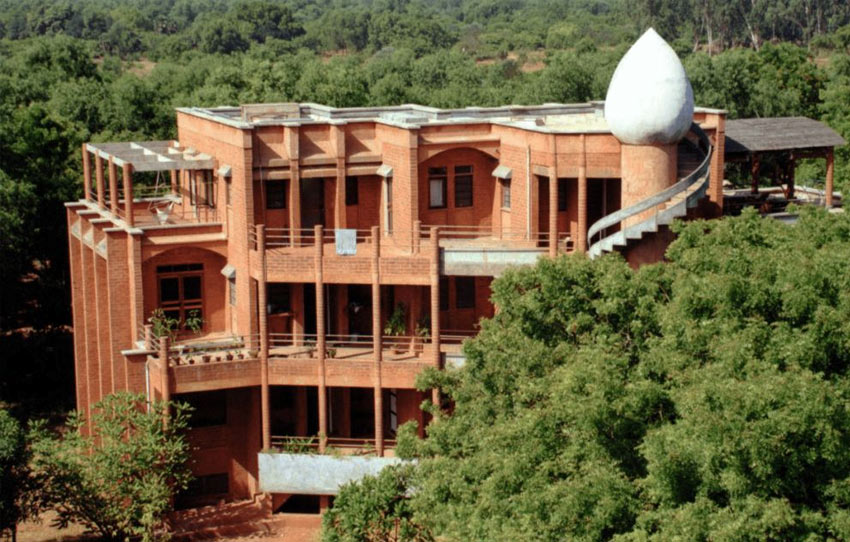 auroville-beyond-mantri-mandir