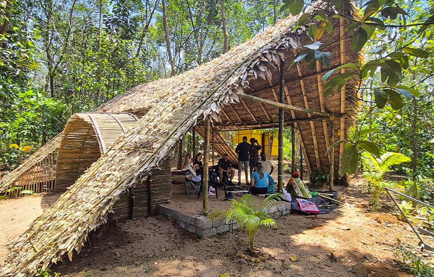 Bamboo-Trail-of-Mamalakandam01.jpg