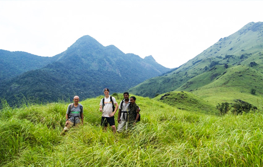 bansura-beyond-the-ridge-trek 