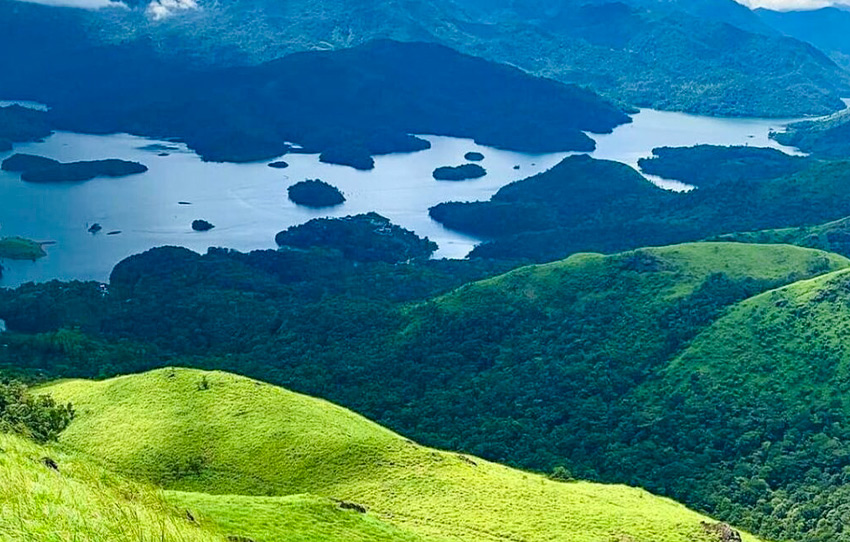 bansura-beyond-the-ridge-trek 