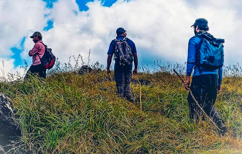 bansura-beyond-the-ridge-trek 