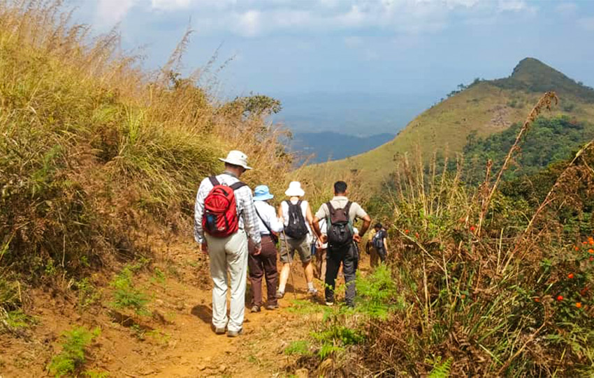 rambles-at-the-demon-s-feet-to-whispers-of-banasura