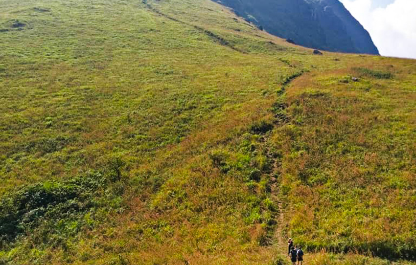 rambles-at-the-demon-s-feet-to-whispers-of-banasura