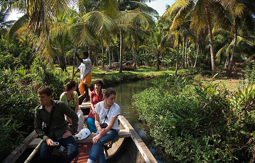 beyond-the-backwaters