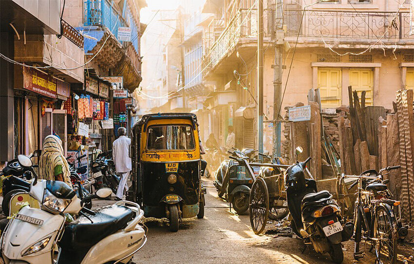 brahmins-and-blue-city-walking-tour