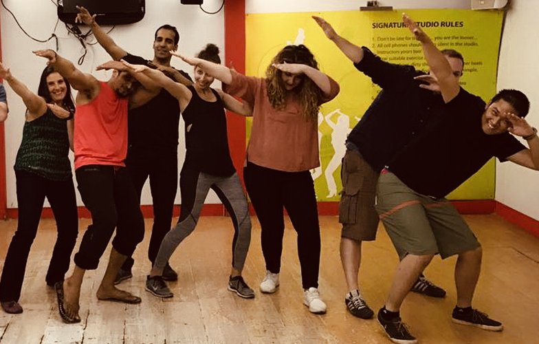 bollywood-dance-workshop