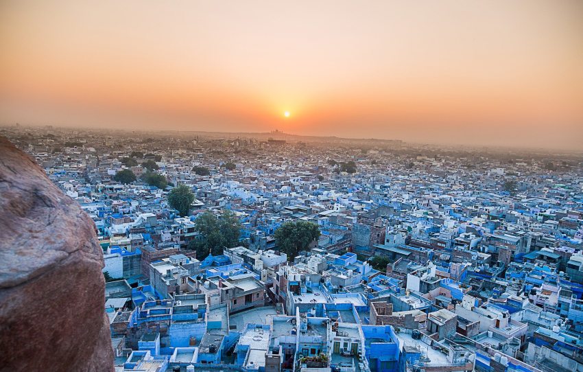 Brahmins-and-blue-city-Jodhpur1.jpg