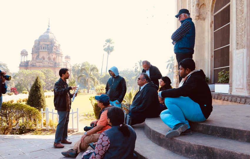 the-nawabs-the-british-and-the-city-of-lucknow