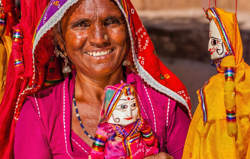 Bustling-bazaars-Jodhpur-3.jpg