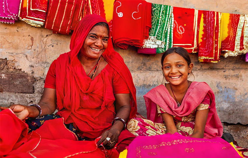 bustling-bazaars-of-old-jodhpur