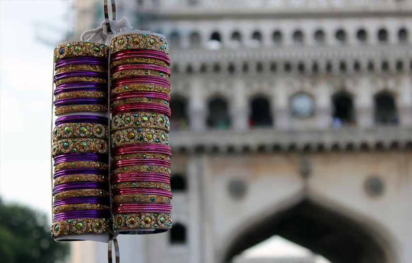 charminar-walk