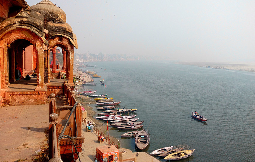 living-the-good-life-varanasi-south