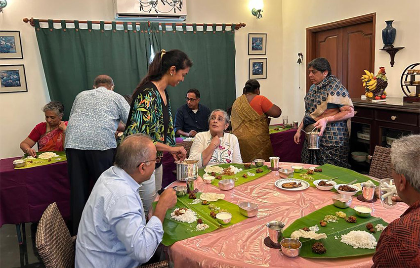 a-chettinad-meal-in-chennai