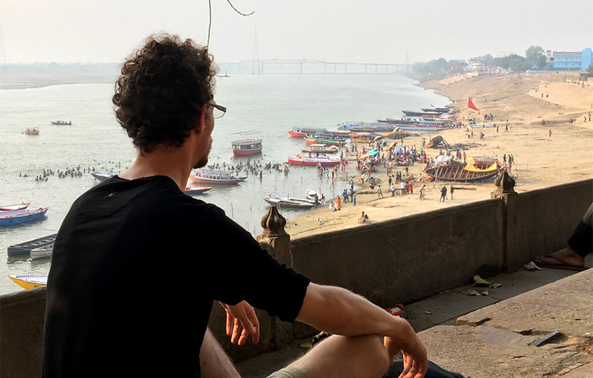 living-the-good-life-varanasi-south