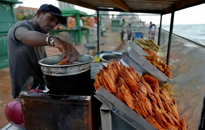 colombo-s-street-food