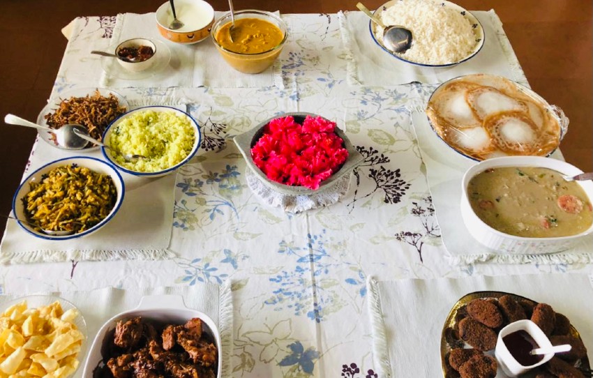 cooking-demo-and-lunch-with-family