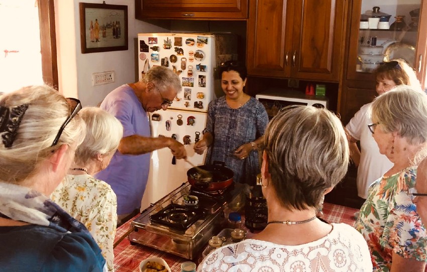 cooking-demo-and-lunch-with-family