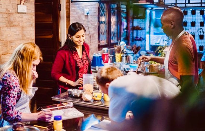 cooking-demonstration-with-dinner