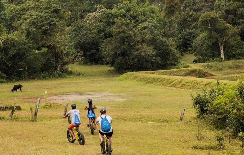 Coorg-nature-trail-bike-tour2.jpg