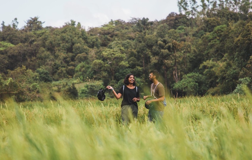 coorg-nature-trail