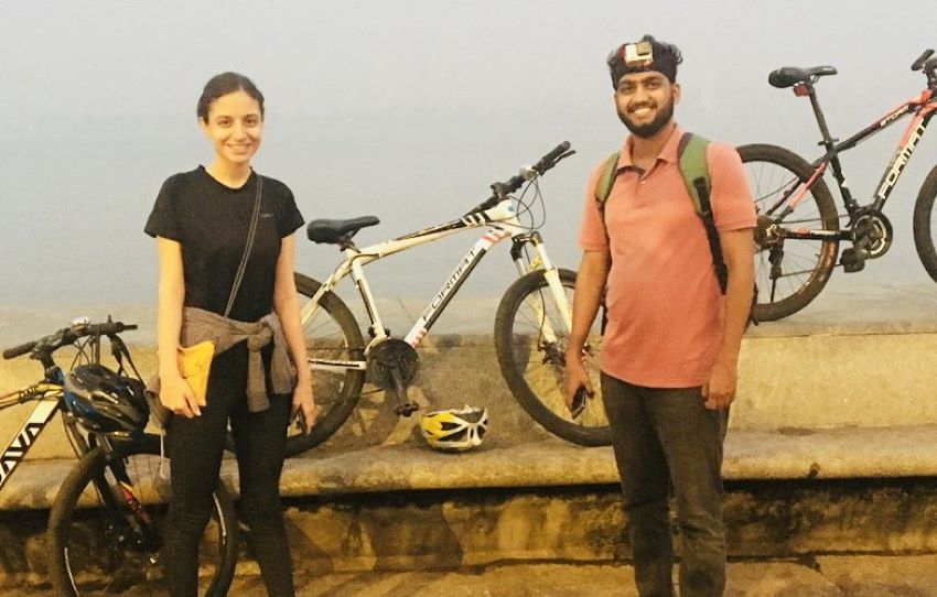 mumbai-heritage-cycle-tour