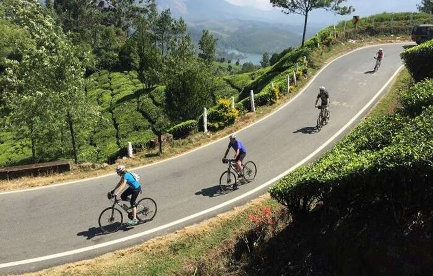 Cycling-Trail-Eravikulam-National-Park.jpg