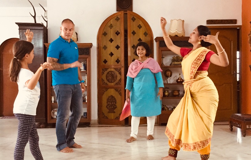 Dancers-trail-chennai1.jpg