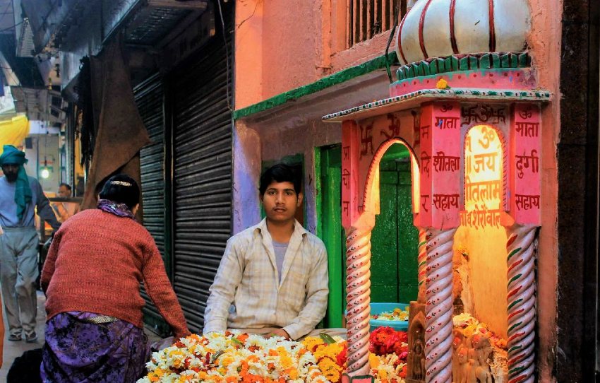 discovering-oriental-agra