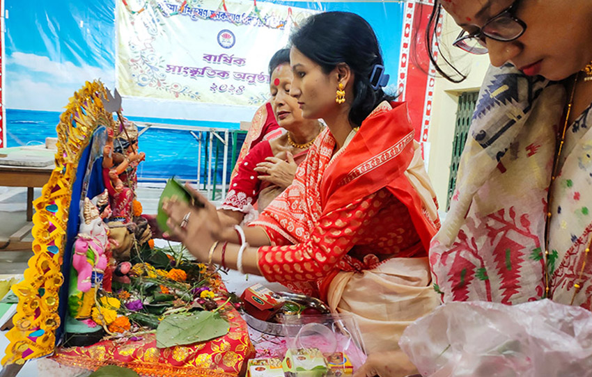 durga-puja-in-kolkata-heritage-rituals-celebration