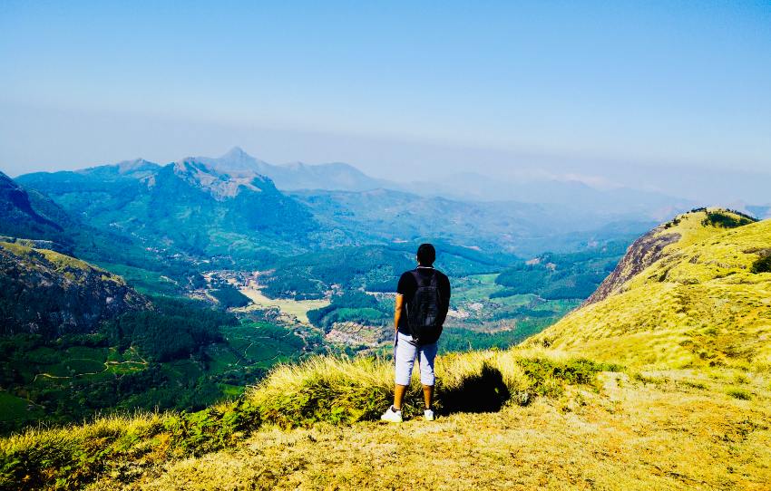 eravikulam-national-park