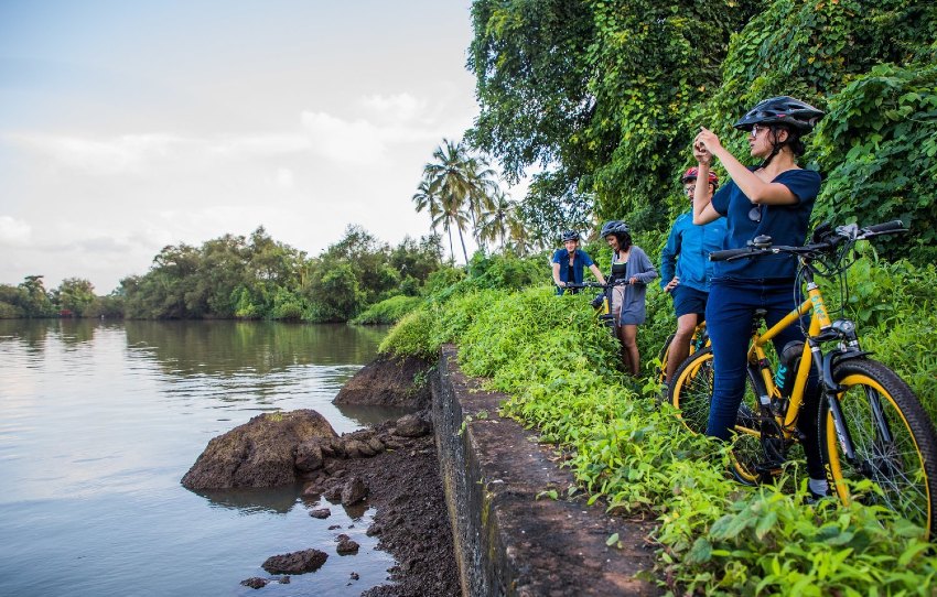 escape-to-divar-island-central-goa