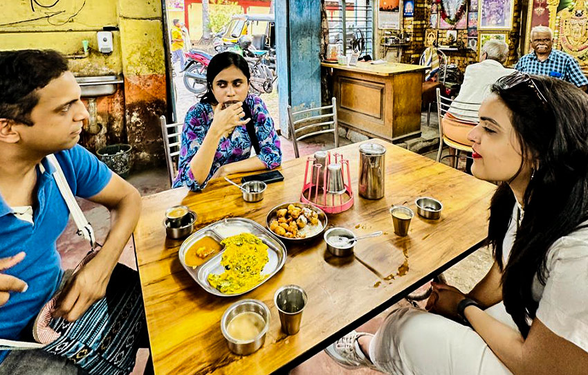 Flavours-of-Mattancherry01.jpg