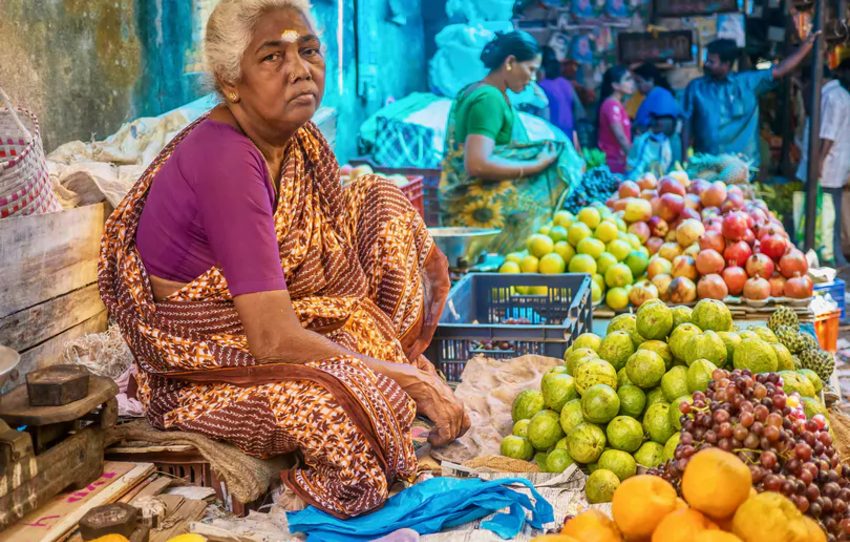 food-trail-pondichery