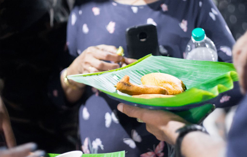 hyderabad-old-city-food-walk