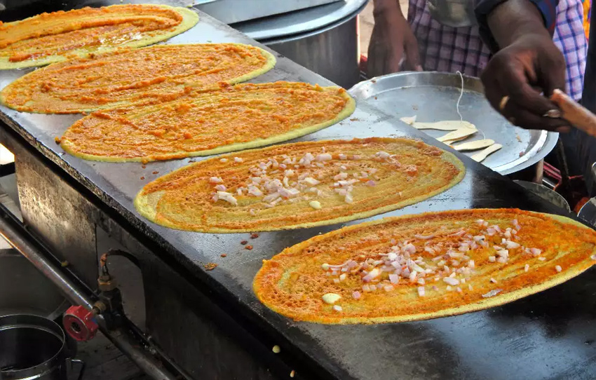 hyderabad-old-city-food-walk