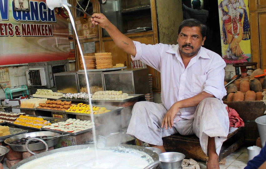agra-food-tour
