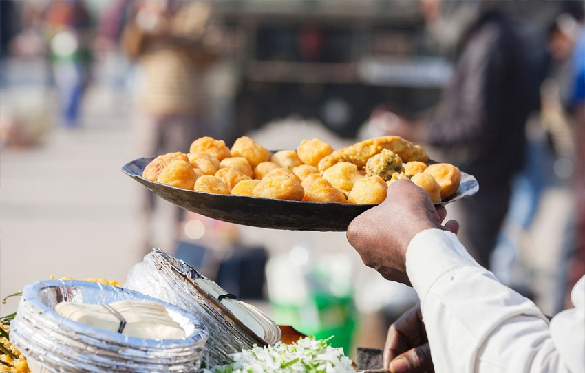 agra-food-tour