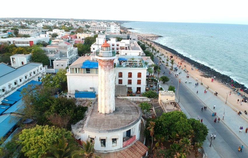 French-COnnection-trail-pondicherry.jpg