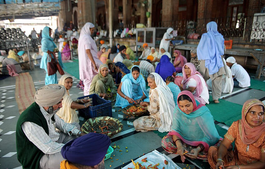 golden-temple-tour-an-intimate-introduction-to-sikhi-way-of-life