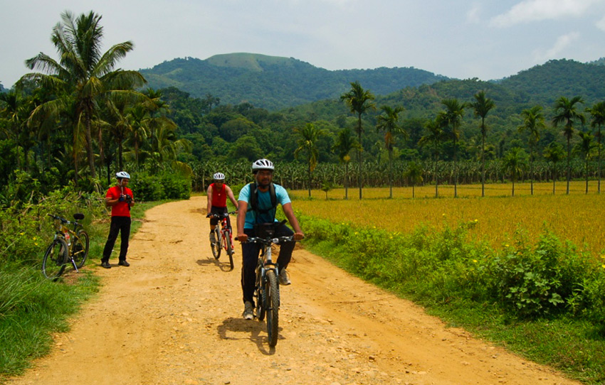 great-wild-ride-cycling-tour-wayanad